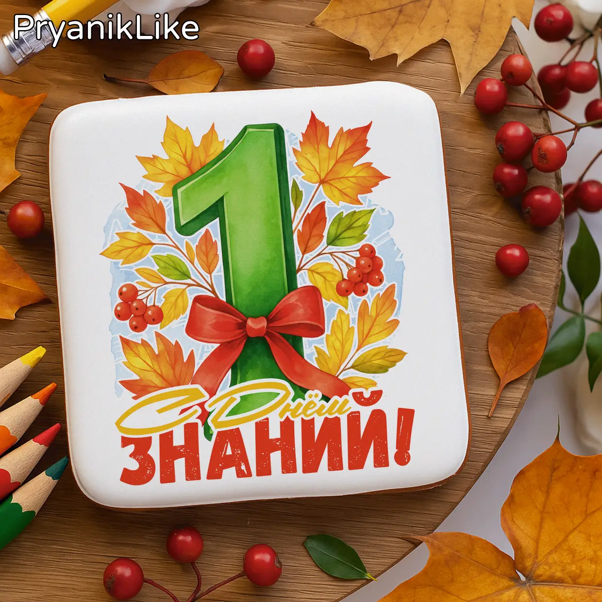 (2025) Открытки учителю (квадрат) (ДУ)